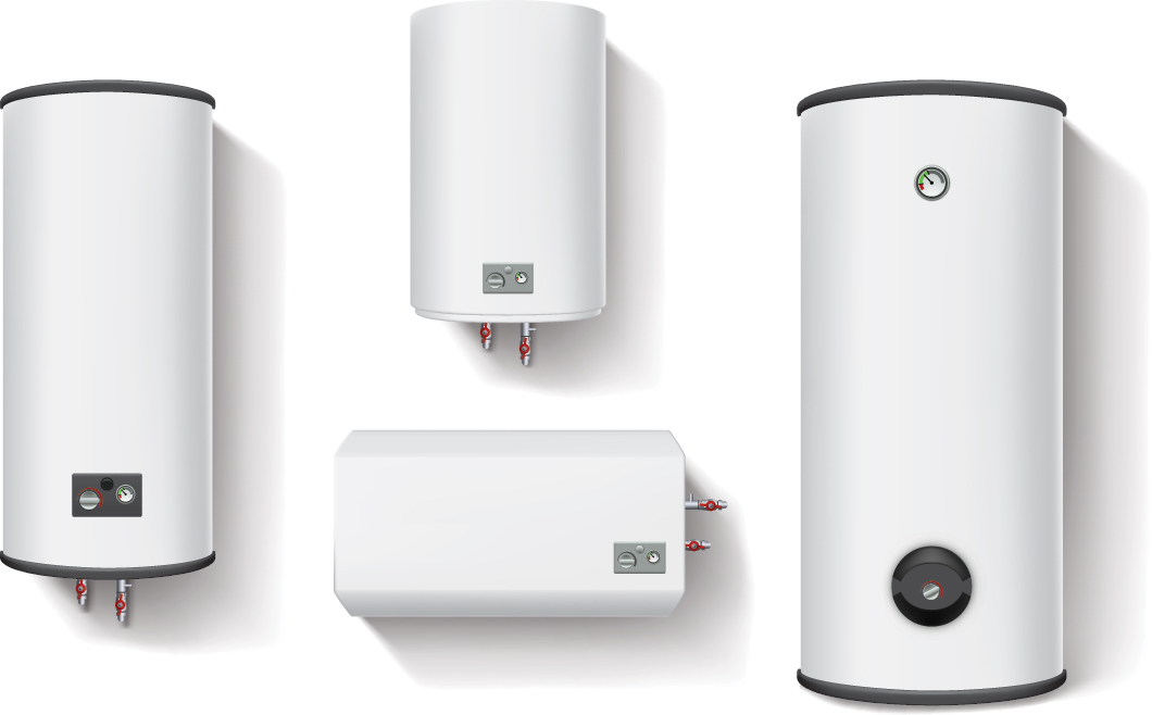 Chauffeeau thermodynamique Arckelia Energie — free download